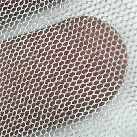 metallic mesh knit fabric|mesh fabric by the yard.